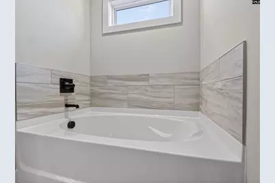 342 Murray Falls Lane, Chapin, SC 29036 - Photo 52