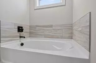 342 Murray Fls Ln, Chapin, SC 29036 - Photo 52