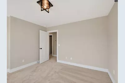 342 Murray Falls Lane, Chapin, SC 29036 - Photo 54