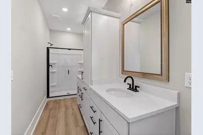 342 Murray Falls Lane, Chapin, SC 29036 - Photo 26