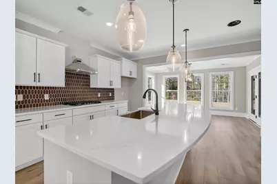 342 Murray Falls Lane, Chapin, SC 29036 - Photo 16