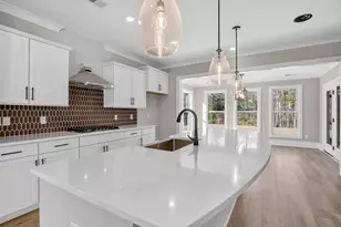 342 Murray Fls Ln, Chapin, SC 29036 - Photo 16