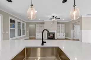 342 Murray Fls Ln, Chapin, SC 29036 - Photo 18