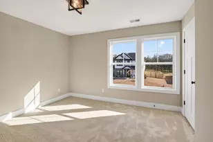 342 Murray Fls Ln, Chapin, SC 29036 - Photo 44