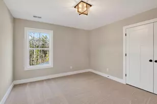 342 Murray Fls Ln, Chapin, SC 29036 - Photo 42