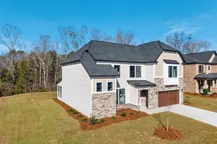 342 Murray Fls Ln, Chapin, SC 29036 - Photo 4