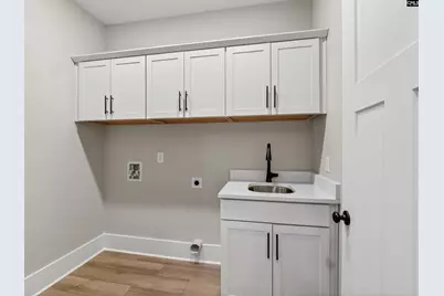 342 Murray Falls Lane, Chapin, SC 29036 - Photo 32