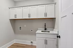 342 Murray Fls Ln, Chapin, SC 29036 - Photo 32