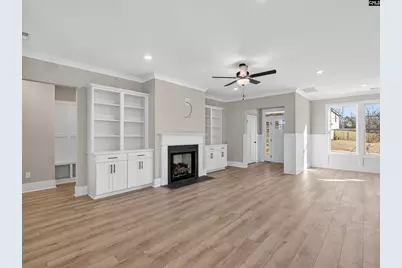 342 Murray Falls Lane, Chapin, SC 29036 - Photo 12