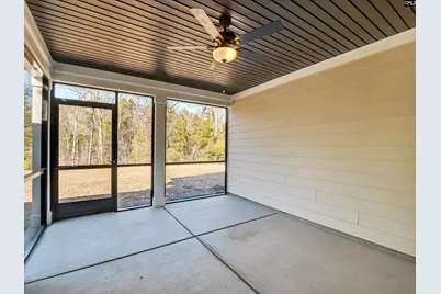 342 Murray Falls Lane, Chapin, SC 29036 - Photo 22