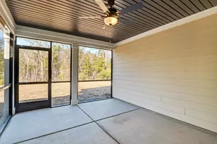342 Murray Fls Ln, Chapin, SC 29036 - Photo 22