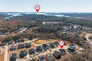 342 Murray Fls Ln, Chapin, SC 29036 - Photo 6