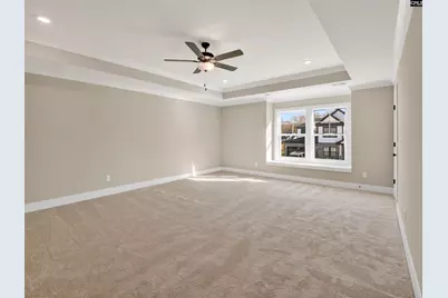 342 Murray Falls Lane, Chapin, SC 29036 - Photo 46