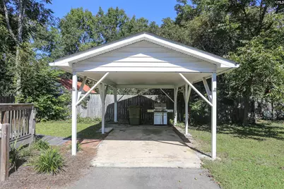 306 Hampton Park, Camden, SC 29020 - Photo 26
