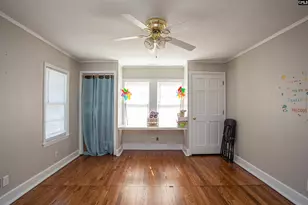 306 Hampton Park, Camden, SC 29020 - Photo 16