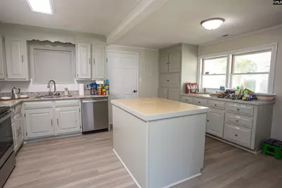 306 Hampton Park, Camden, SC 29020 - Photo 10