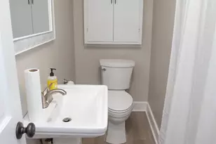 306 Hampton Park, Camden, SC 29020 - Photo 22