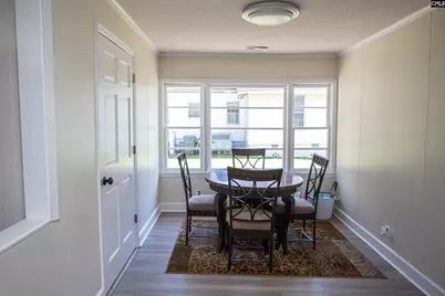 306 Hampton Park, Camden, SC 29020 - Photo 12