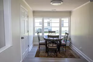 306 Hampton Park, Camden, SC 29020 - Photo 12