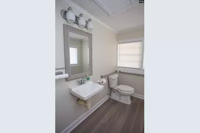 306 Hampton Park, Camden, SC 29020 - Photo 14