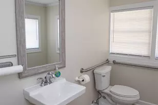 306 Hampton Park, Camden, SC 29020 - Photo 14