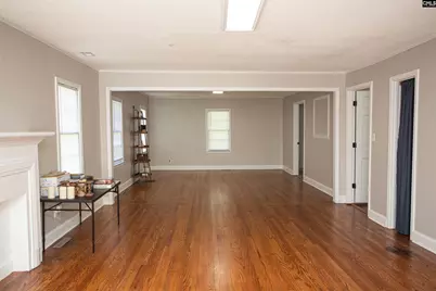 306 Hampton Park, Camden, SC 29020 - Photo 4