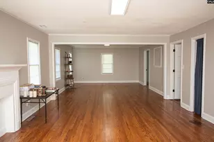 306 Hampton Park, Camden, SC 29020 - Photo 4