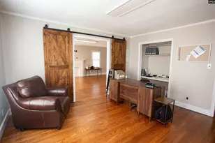 306 Hampton Park, Camden, SC 29020 - Photo 20