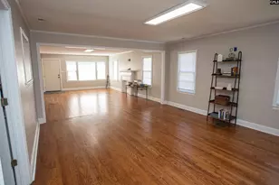 306 Hampton Park, Camden, SC 29020 - Photo 6