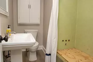 306 Hampton Park, Camden, SC 29020 - Photo 24