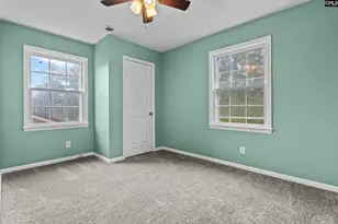 2812 Cliffside Dr, Columbia, SC 29209 - Photo 16