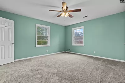 2812 Cliffside Drive, Columbia, SC 29209 - Photo 12