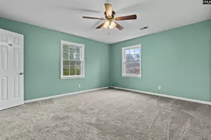 2812 Cliffside Dr, Columbia, SC 29209 - Photo 12