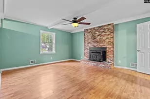 2812 Cliffside Dr, Columbia, SC 29209 - Photo 8