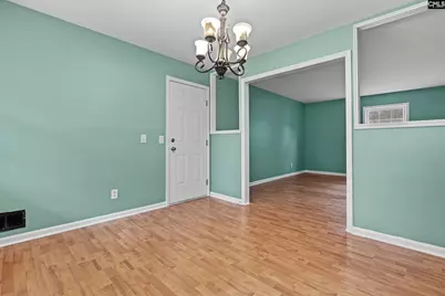 2812 Cliffside Drive, Columbia, SC 29209 - Photo 6