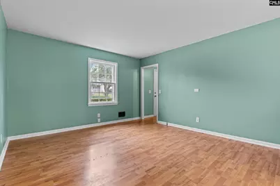 2812 Cliffside Drive, Columbia, SC 29209 - Photo 4