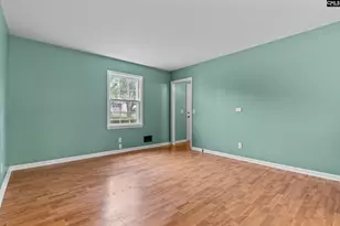 2812 Cliffside Dr, Columbia, SC 29209 - Photo 4