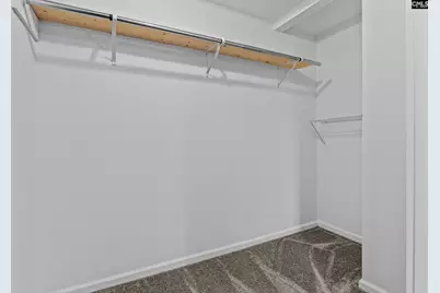2812 Cliffside Drive, Columbia, SC 29209 - Photo 14