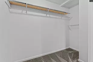 2812 Cliffside Dr, Columbia, SC 29209 - Photo 14