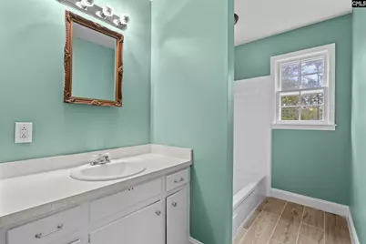 2812 Cliffside Drive, Columbia, SC 29209 - Photo 22