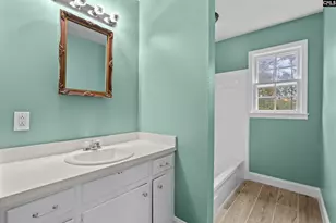 2812 Cliffside Dr, Columbia, SC 29209 - Photo 22