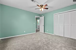 2812 Cliffside Dr, Columbia, SC 29209 - Photo 20