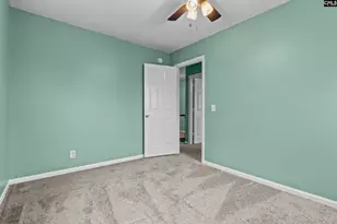 2812 Cliffside Dr, Columbia, SC 29209 - Photo 18