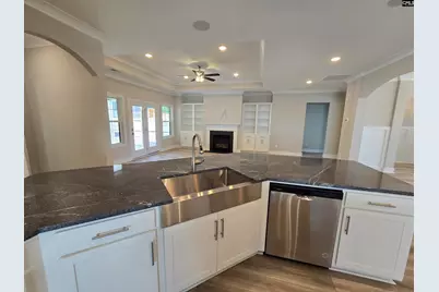 319 Murray Falls Lane, Chapin, SC 29036 - Photo 14