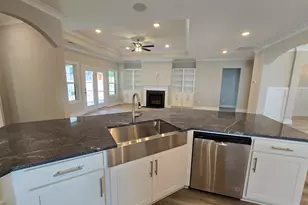 319 Murray Fls Ln, Chapin, SC 29036 - Photo 14