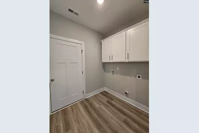 319 Murray Falls Lane, Chapin, SC 29036 - Photo 28