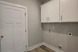 319 Murray Fls Ln, Chapin, SC 29036 - Photo 28