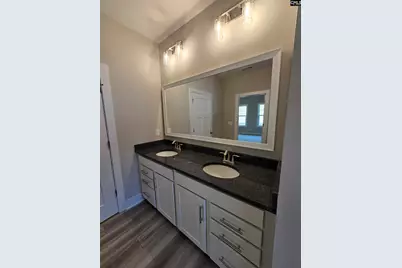 319 Murray Falls Lane, Chapin, SC 29036 - Photo 40