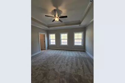 319 Murray Falls Lane, Chapin, SC 29036 - Photo 32