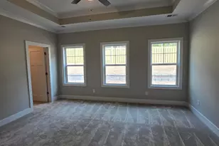 319 Murray Fls Ln, Chapin, SC 29036 - Photo 32